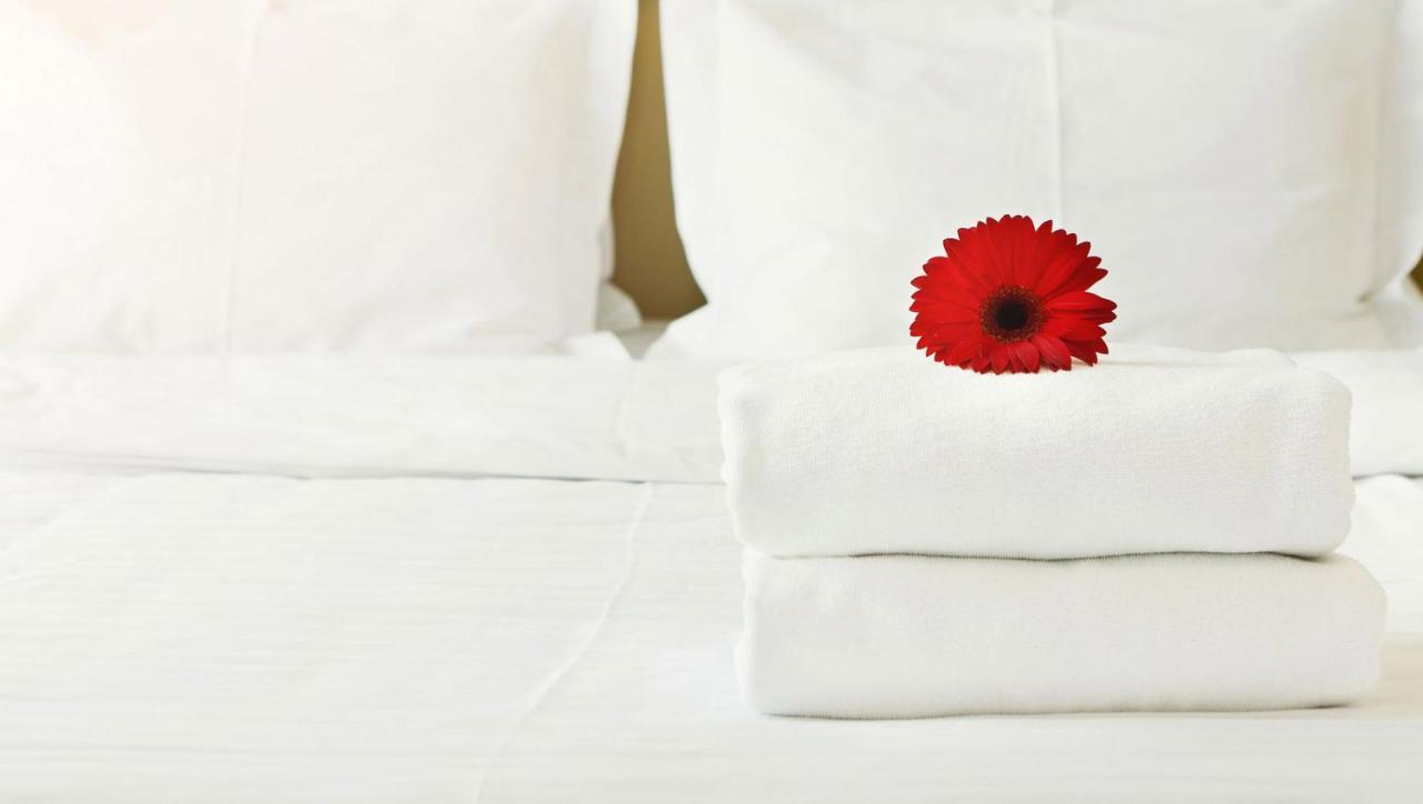 Green Valley Motel Winston Salem Luaran gambar